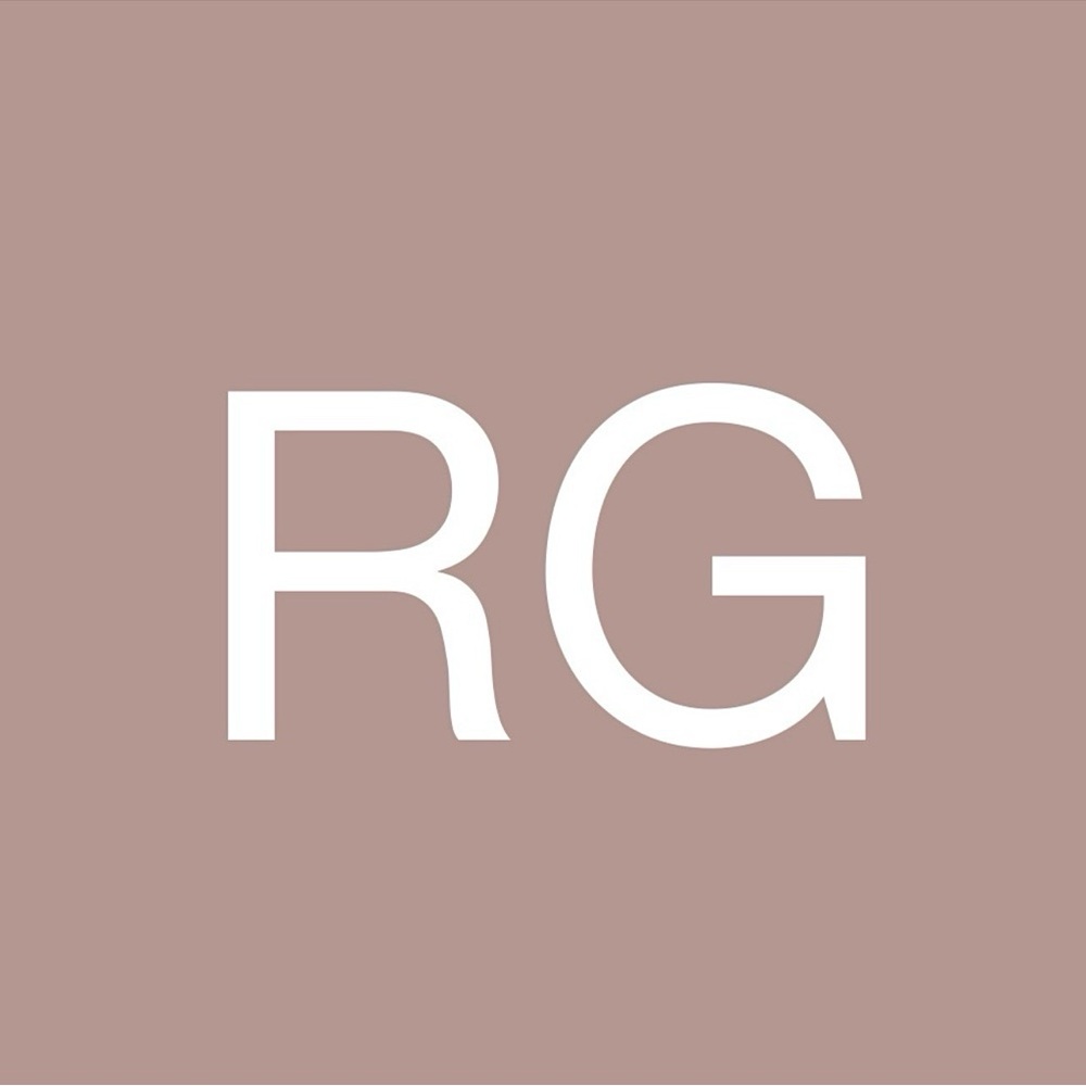 Meet your Posher, Roger Grabbit!